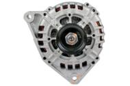 8EL 012 426-631 HEL - Alternator HELLA 