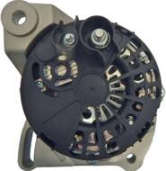 8EL 012 426-661 HEL - Alternator HELLA 