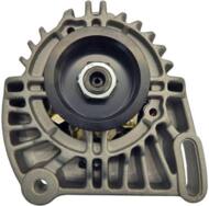 8EL 012 426-661 HEL - Alternator HELLA 