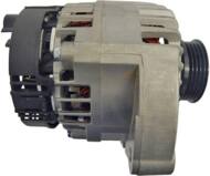 8EL 012 426-661 HEL - Alternator HELLA 