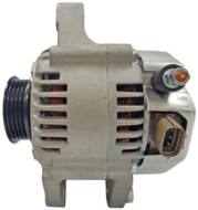 8EL 012 426-671 HEL - Alternator HELLA 