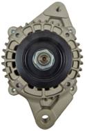 8EL 012 426-671 HEL - Alternator HELLA 