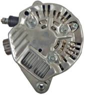 8EL 012 426-671 HEL - Alternator HELLA 