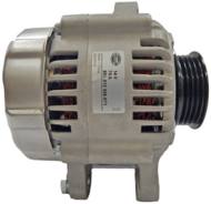 8EL 012 426-671 HEL - Alternator HELLA 