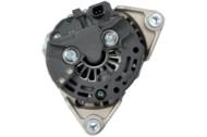 8EL 012 426-681 HEL - Alternator HELLA 