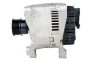 8EL 012 426-691 HEL - Alternator HELLA 