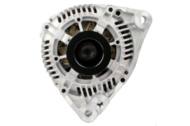 8EL 012 426-691 HEL - Alternator HELLA 