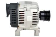 8EL 012 426-691 HEL - Alternator HELLA 