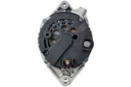 8EL 012 426-721 HEL - Alternator HELLA 