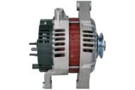 8EL 012 426-721 HEL - Alternator HELLA 