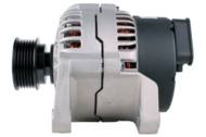 8EL 012 426-731 HEL - Alternator HELLA 