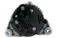 8EL 012 426-731 HEL - Alternator HELLA 