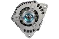 8EL 012 426-741 HEL - Alternator HELLA 