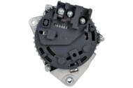 8EL 012 426-741 HEL - Alternator HELLA 