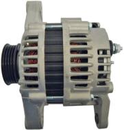 8EL 012 426-751 HEL - Alternator HELLA 