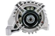 8EL 012 426-771 HEL - Alternator HELLA 