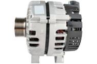 8EL 012 426-891 HEL - Alternator HELLA 