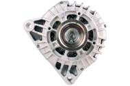 8EL 012 426-891 HEL - Alternator HELLA 