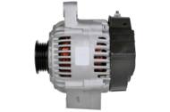 8EL 012 426-901 HEL - Alternator HELLA 