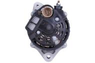 8EL 012 426-901 HEL - Alternator HELLA 