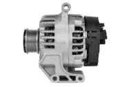 8EL 012 426-921 HEL - Alternator HELLA 