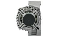 8EL 012 426-921 HEL - Alternator HELLA 