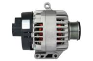 8EL 012 426-921 HEL - Alternator HELLA 