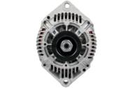 8EL 012 426-931 HEL - Alternator HELLA 