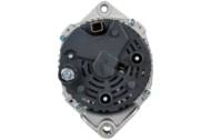 8EL 012 426-931 HEL - Alternator HELLA 