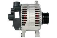 8EL 012 426-981 HEL - Alternator HELLA 