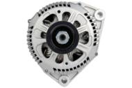 8EL 012 427-001 HEL - Alternator HELLA 