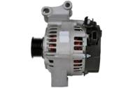 8EL 012 427-011 HEL - Alternator HELLA 