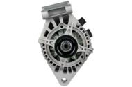 8EL 012 427-011 HEL - Alternator HELLA 