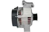 8EL 012 427-011 HEL - Alternator HELLA 