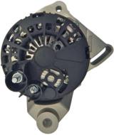 8EL 012 427-041 HEL - Alternator HELLA 