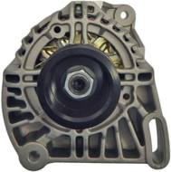 8EL 012 427-041 HEL - Alternator HELLA 