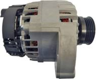 8EL 012 427-041 HEL - Alternator HELLA 