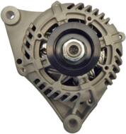 8EL 012 427-101 HEL - Alternator HELLA 