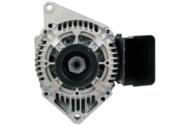 8EL 012 427-171 HEL - Alternator HELLA 