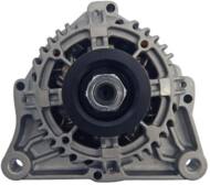 8EL 012 427-181 HEL - Alternator HELLA 