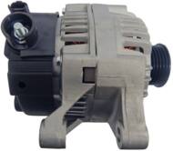 8EL 012 427-181 HEL - Alternator HELLA 