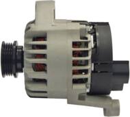 8EL 012 427-241 HEL - Alternator HELLA 