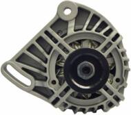 8EL 012 427-241 HEL - Alternator HELLA 