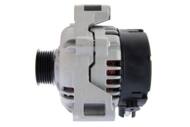 8EL 012 427-251 HEL - Alternator HELLA 