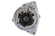 8EL 012 427-251 HEL - Alternator HELLA 