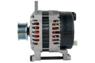 8EL 012 427-261 HEL - Alternator HELLA 