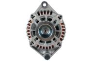 8EL 012 427-261 HEL - Alternator HELLA 