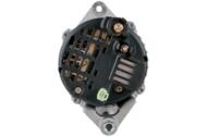 8EL 012 427-261 HEL - Alternator HELLA 