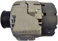 8EL 012 427-271 HEL - Alternator HELLA 