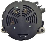 8EL 012 427-271 HEL - Alternator HELLA 